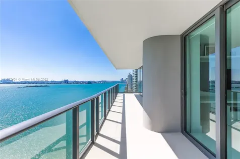 3131 NE 7th Avenue Miami FL 33137
