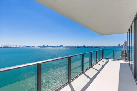 3131 NE 7th Avenue Miami FL 33137