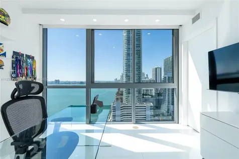 3131 NE 7th Avenue Miami FL 33137