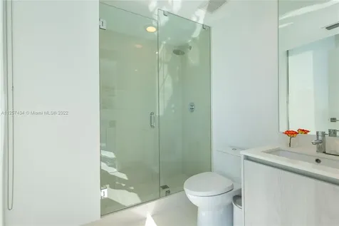 3131 NE 7th Avenue Miami FL 33137