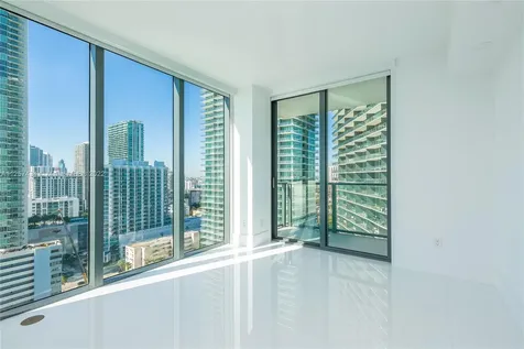 3131 NE 7th Avenue Miami FL 33137