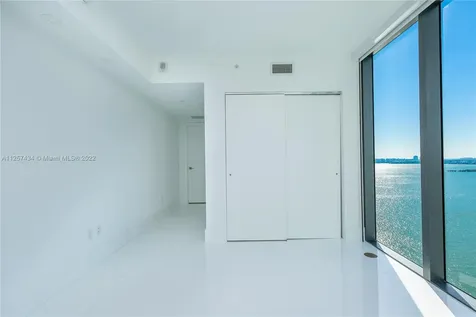 3131 NE 7th Avenue Miami FL 33137