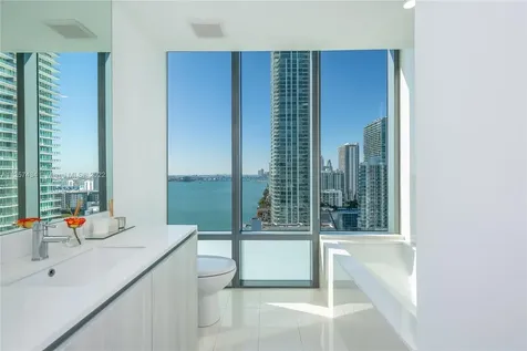 3131 NE 7th Avenue Miami FL 33137