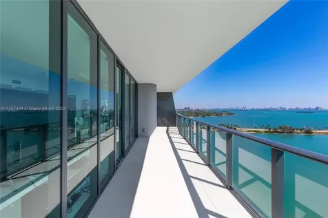 3131 NE 7th Avenue Miami FL 33137