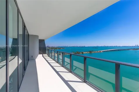 3131 NE 7th Avenue Miami FL 33137