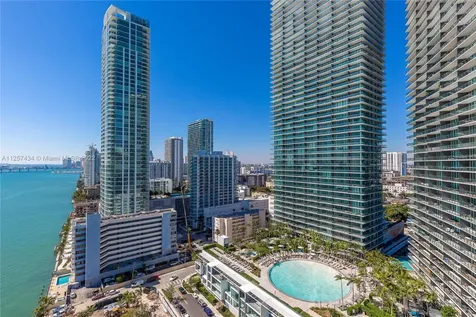 3131 NE 7th Avenue Miami FL 33137