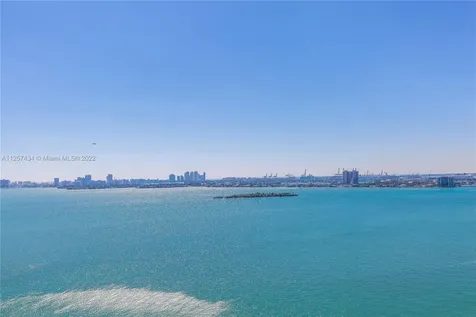3131 NE 7th Avenue Miami FL 33137