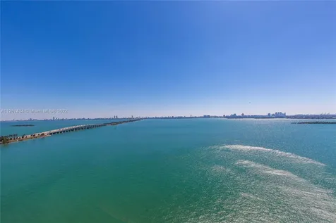 3131 NE 7th Avenue Miami FL 33137
