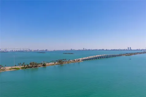 3131 NE 7th Avenue Miami FL 33137