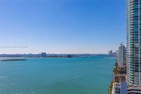3131 NE 7th Avenue Miami FL 33137