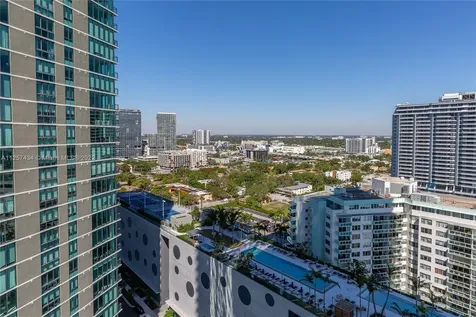 3131 NE 7th Avenue Miami FL 33137