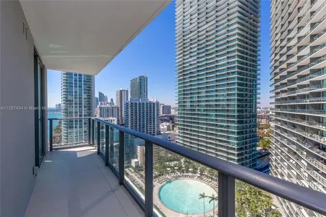 3131 NE 7th Avenue Miami FL 33137