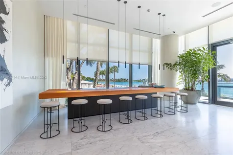 3131 NE 7th Avenue Miami FL 33137