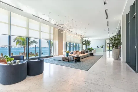 3131 NE 7th Avenue Miami FL 33137