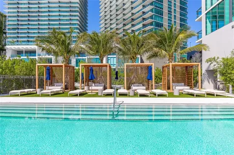 3131 NE 7th Avenue Miami FL 33137