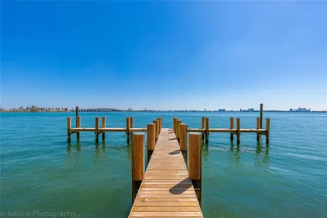3131 NE 7th Avenue Miami FL 33137