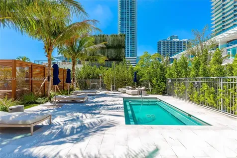 3131 NE 7th Avenue Miami FL 33137