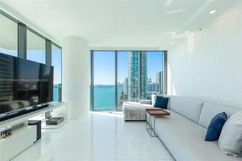 3131 NE 7th Avenue Miami FL 33137