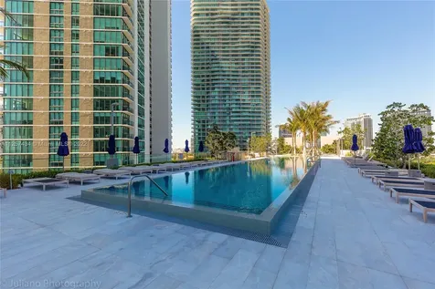 3131 NE 7th Avenue Miami FL 33137