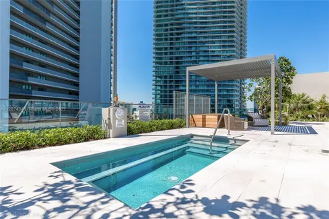3131 NE 7th Avenue Miami FL 33137