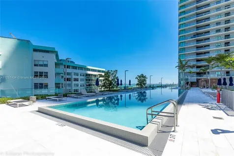 3131 NE 7th Avenue Miami FL 33137