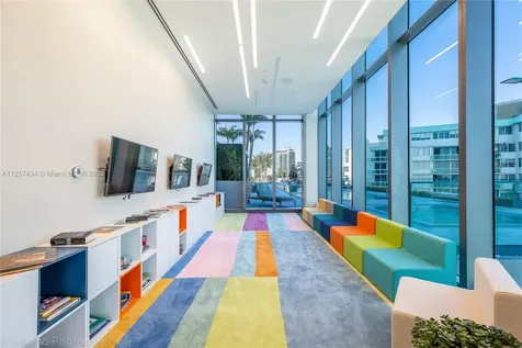 3131 NE 7th Avenue Miami FL 33137