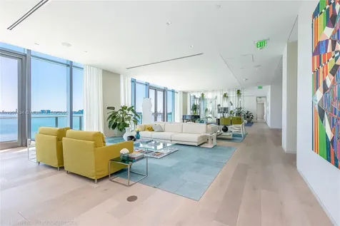 3131 NE 7th Avenue Miami FL 33137