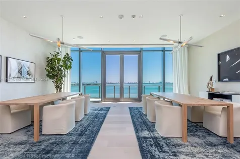 3131 NE 7th Avenue Miami FL 33137