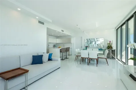 3131 NE 7th Avenue Miami FL 33137