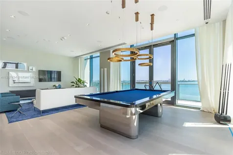 3131 NE 7th Avenue Miami FL 33137