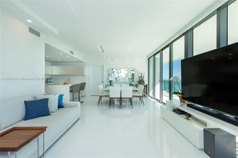 3131 NE 7th Avenue Miami FL 33137