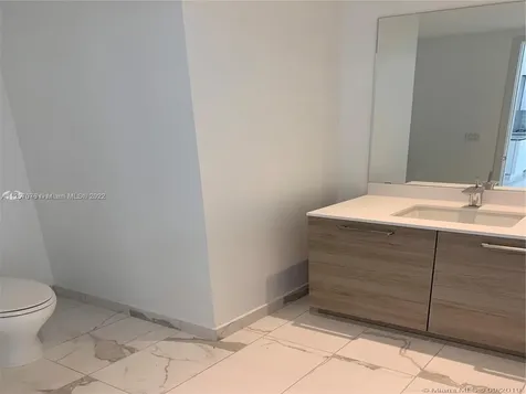 5500 Island Estates Drive Aventura FL 33160