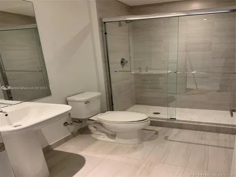 5500 Island Estates Drive Aventura FL 33160