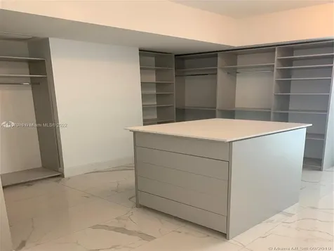 5500 Island Estates Drive Aventura FL 33160