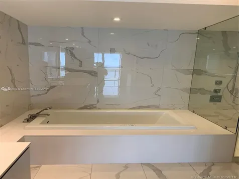 5500 Island Estates Drive Aventura FL 33160
