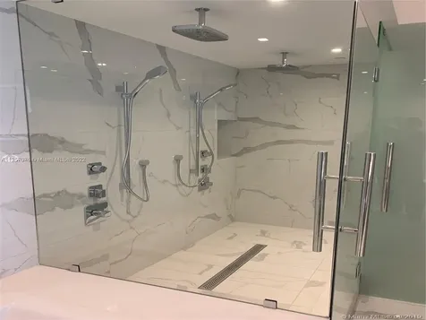 5500 Island Estates Drive Aventura FL 33160