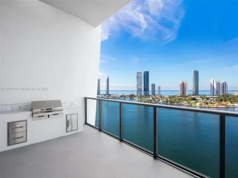 5500 Island Estates Drive Aventura FL 33160