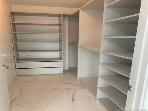 5500 Island Estates Drive Aventura FL 33160