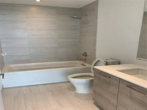 5500 Island Estates Drive Aventura FL 33160