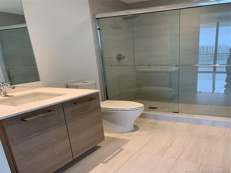5500 Island Estates Drive Aventura FL 33160