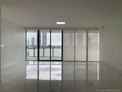 5500 Island Estates Drive Aventura FL 33160