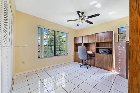 11620 SW 99th Street Miami FL 33176