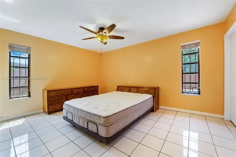 11620 SW 99th Street Miami FL 33176