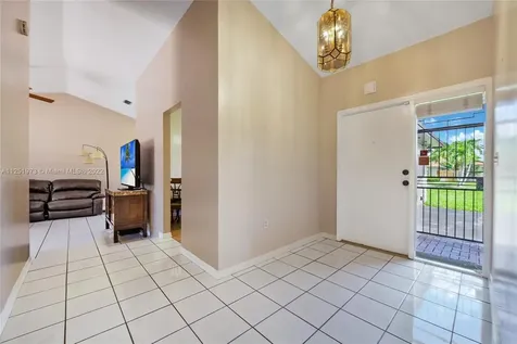 11620 SW 99th Street Miami FL 33176