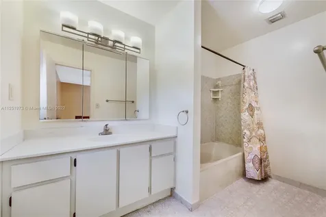 11620 SW 99th Street Miami FL 33176
