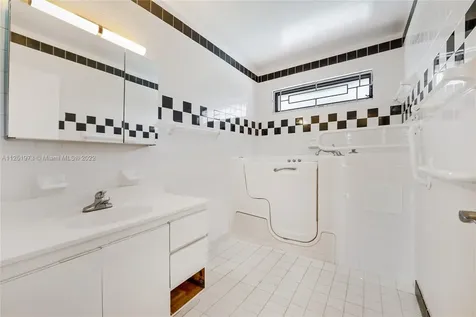 11620 SW 99th Street Miami FL 33176
