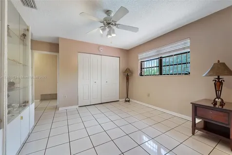 11620 SW 99th Street Miami FL 33176