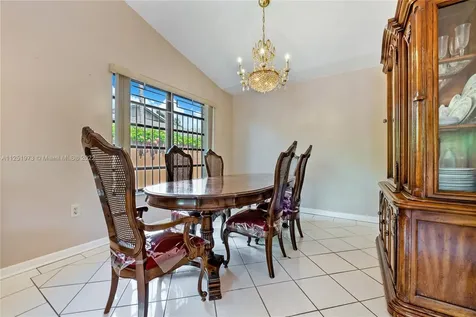 11620 SW 99th Street Miami FL 33176