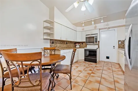 11620 SW 99th Street Miami FL 33176