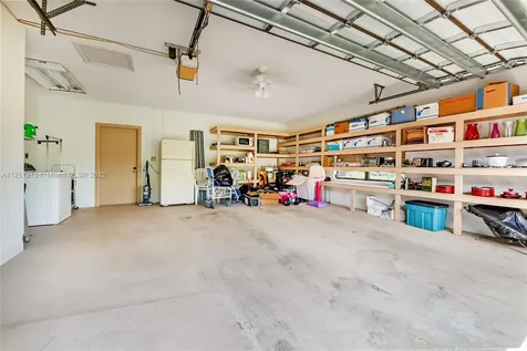 11620 SW 99th Street Miami FL 33176